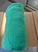 A soft scarf image