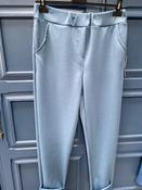 A Jogger Fits 14-20
