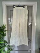 A Stylish Pants Fit 10-14
