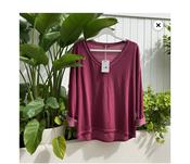 Comfy Top Fits 10-14 image