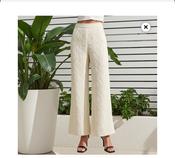 Stylish Pants Fit 10-14