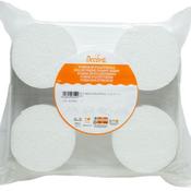 Round Dummies 10cm x 5 cm pk 5
