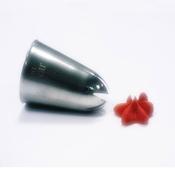 JEM 1B Piping Nozzle image