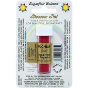 Blossom Tint Fuchsia