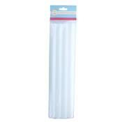 Hollow Dowels 12.6" Pk 4 CAKE STAR