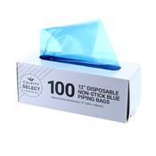 Disposable Piping Bag 12" Pk 100
