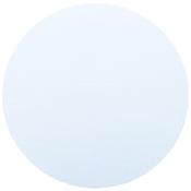 White Masonite Boards Asstd Sizes 4mm