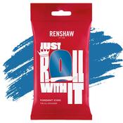 Renshaws  250g Atlantic Blue