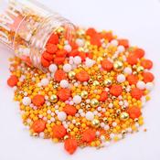 HALO Luxury Sprinkle Blend Autumn Spice 120g