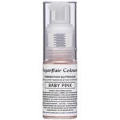 Baby Pink Dust POWDER PUFF 30ml