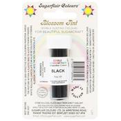 Blossom Tint Black