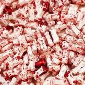 SUGAR SISTERS - Bloody Bones 75g image
