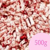 SUGAR SISTERS - Bloody Bones 500g image