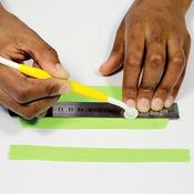 PME Double Sided Cutting Wheel