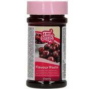 Fun Cakes Flavour 120g  Cherry