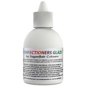 Sugarflair Confectioners Glaze 60ml