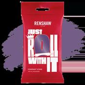 Renshaws 250g Deep Purple
