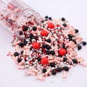 HALO Luxury Sprinkle Blend Party in Peace 120g