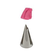 Frill Nozzle 070