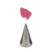 Frill Nozzle 090