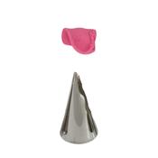Frill Nozzle 030