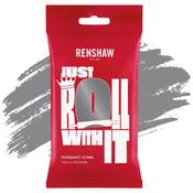Renshaws  250g Grey