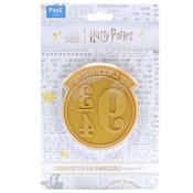 Harry Potter Platform 9 3/4 Embosser &amp; Cutter PME