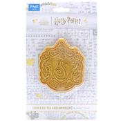 Harry Potter Slytherin Crest Embosser &amp; Cutter PME