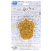 Harry Potter Gryffindor Crest Embosser &amp; Cutter PME