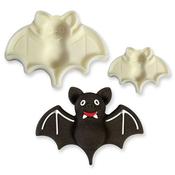 Jem Bat Pop it Set 2 image
