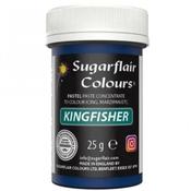Kingfisher SugarFlair Gel paste