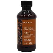 Coffee  Emulsion Flavour Lorann