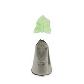 Leaf Nozzle  112