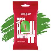 Renshaws 250g Lincoln Green