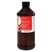 Red Velvet Emulsion Flavour 473ml