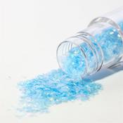 Diamond Dust Edible Iridescent  Glitter 3g - MAGIC SPARKLES
