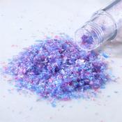 Dreamy Unicorn Edible Iridescent  Glitter 3g - MAGIC SPARKLES