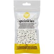 WILTON Mini Eyeballs  57g