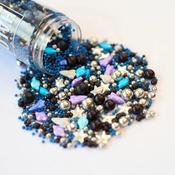 HALO Luxury Sprinkle Blend Out of this World 120g
