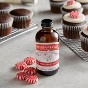 Peppermint Flavour 60ml