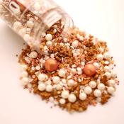 HALO Luxury Sprinkle Blend Gingerbread Spice 120g