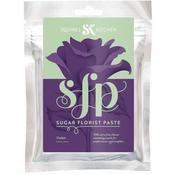 Squires Flower Paste Violet 100g Best Before (28/04/26)