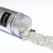 Edible Lustre Snow - Pearl 10g