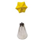 Star Nozzle SS10