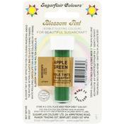 Blossom Tint Apple Green