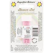 Blossom Tint Baby Pink