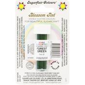 Blossom Tint Forest Green