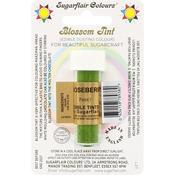 Blossom Tint Gooseberry