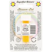 Blossom Tint Lemon Yellow