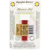 Blossom Tint Pillar Box Red